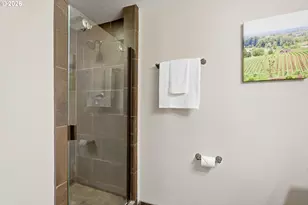1039 SW Arrowhead Pl, Dundee, OR 97115 - Photo 35