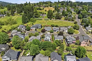 1039 SW Arrowhead Pl, Dundee, OR 97115 - Photo 43
