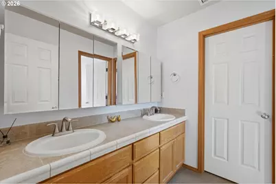 1039 SW Arrowhead Pl, Dundee, OR 97115 - Photo 19