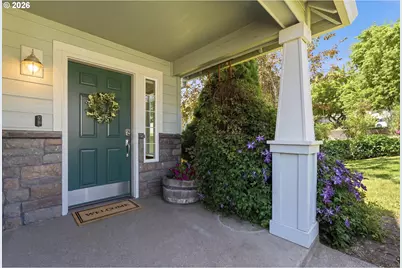 1039 SW Arrowhead Pl, Dundee, OR 97115 - Photo 5