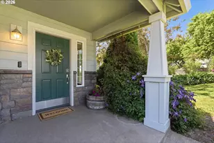 1039 SW Arrowhead Pl, Dundee, OR 97115 - Photo 5