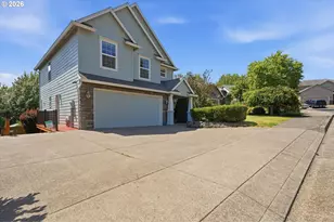 1039 SW Arrowhead Pl, Dundee, OR 97115 - Photo 3