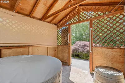 1039 SW Arrowhead Pl, Dundee, OR 97115 - Photo 39