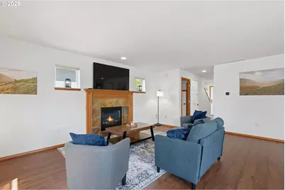 1039 SW Arrowhead Pl, Dundee, OR 97115 - Photo 7