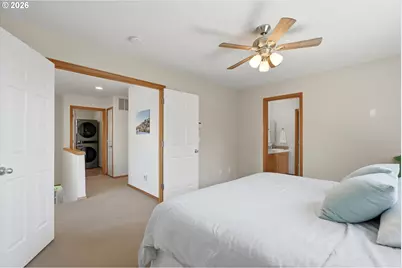 1039 SW Arrowhead Pl, Dundee, OR 97115 - Photo 17