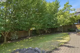 1039 SW Arrowhead Pl, Dundee, OR 97115 - Photo 41