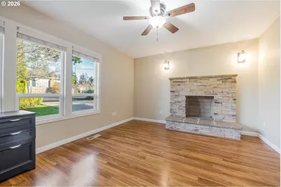 339 Telford Rd, Oregon City, OR 97045 - Photo 29