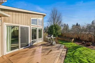 339 Telford Rd, Oregon City, OR 97045 - Photo 33