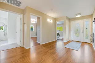 339 Telford Rd, Oregon City, OR 97045 - Photo 5