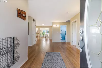 339 Telford Rd, Oregon City, OR 97045 - Photo 3