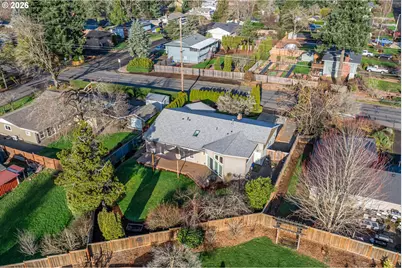 339 Telford Rd, Oregon City, OR 97045 - Photo 37