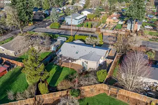 339 Telford Rd, Oregon City, OR 97045 - Photo 37