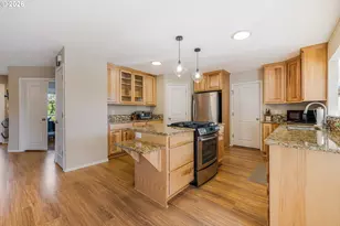 339 Telford Rd, Oregon City, OR 97045 - Photo 7