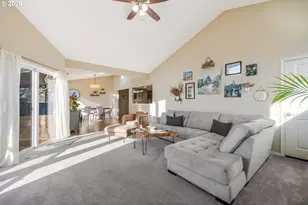 339 Telford Rd, Oregon City, OR 97045 - Photo 15