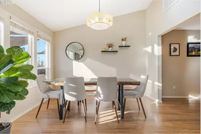 339 Telford Rd, Oregon City, OR 97045 - Photo 11