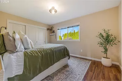 339 Telford Rd, Oregon City, OR 97045 - Photo 27