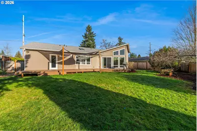 339 Telford Rd, Oregon City, OR 97045 - Photo 35