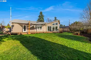 339 Telford Rd, Oregon City, OR 97045 - Photo 35