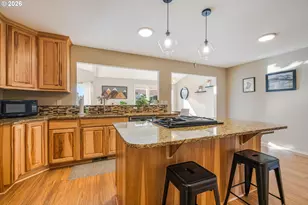 339 Telford Rd, Oregon City, OR 97045 - Photo 9