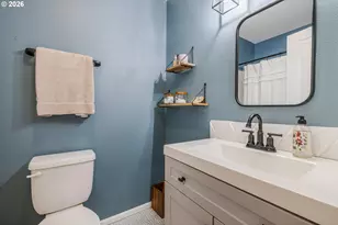 339 Telford Rd, Oregon City, OR 97045 - Photo 17