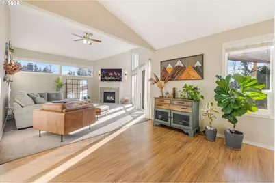 339 Telford Rd, Oregon City, OR 97045 - Photo 13