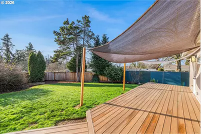 339 Telford Rd, Oregon City, OR 97045 - Photo 31