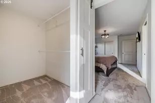 339 Telford Rd, Oregon City, OR 97045 - Photo 23