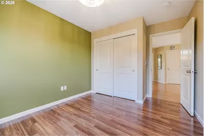 339 Telford Rd, Oregon City, OR 97045 - Photo 25