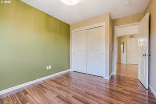 339 Telford Rd, Oregon City, OR 97045 - Photo 25