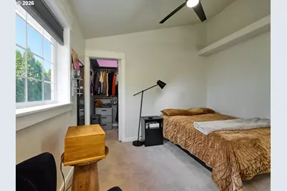 150 S Sheridan St, Mount Angel, OR 97362 - Photo 33