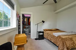 150 S Sheridan St, Mount Angel, OR 97362 - Photo 33