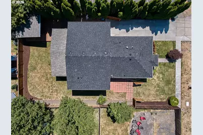 150 S Sheridan St, Mount Angel, OR 97362 - Photo 47