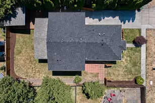 150 S Sheridan St, Mount Angel, OR 97362 - Photo 47