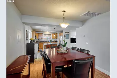 150 S Sheridan St, Mount Angel, OR 97362 - Photo 15
