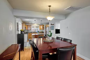 150 S Sheridan St, Mount Angel, OR 97362 - Photo 15
