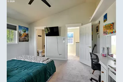 150 S Sheridan St, Mount Angel, OR 97362 - Photo 25