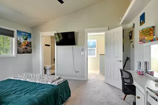 150 S Sheridan St, Mount Angel, OR 97362 - Photo 25