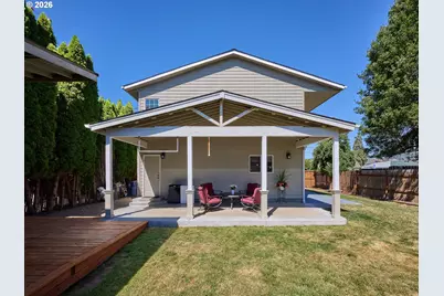 150 S Sheridan St, Mount Angel, OR 97362 - Photo 41