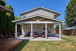 150 S Sheridan St, Mount Angel, OR 97362 - Photo 41