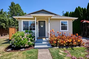 150 S Sheridan St, Mount Angel, OR 97362 - Photo 3