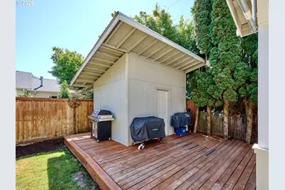 150 S Sheridan St, Mount Angel, OR 97362 - Photo 39