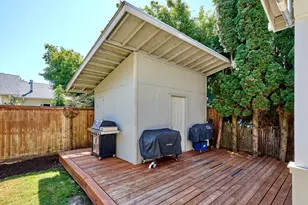 150 S Sheridan St, Mount Angel, OR 97362 - Photo 39
