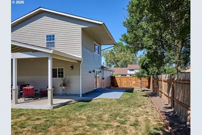 150 S Sheridan St, Mount Angel, OR 97362 - Photo 43