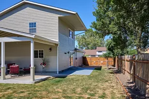 150 S Sheridan St, Mount Angel, OR 97362 - Photo 43