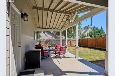 150 S Sheridan St, Mount Angel, OR 97362 - Photo 37