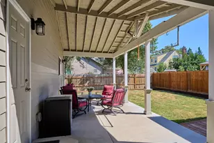 150 S Sheridan St, Mount Angel, OR 97362 - Photo 37