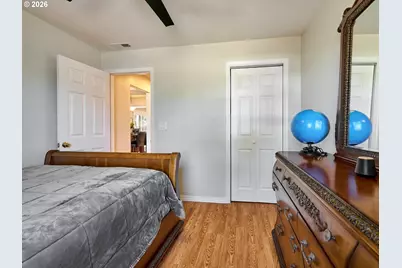 150 S Sheridan St, Mount Angel, OR 97362 - Photo 11