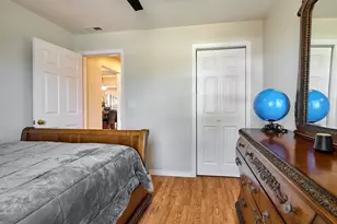 150 S Sheridan St, Mount Angel, OR 97362 - Photo 11