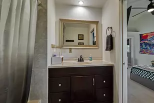 150 S Sheridan St, Mount Angel, OR 97362 - Photo 31