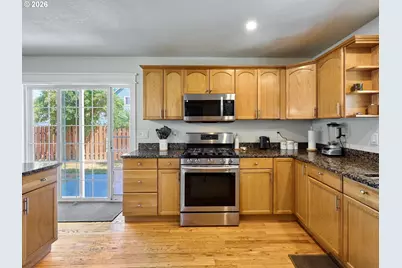 150 S Sheridan St, Mount Angel, OR 97362 - Photo 17
